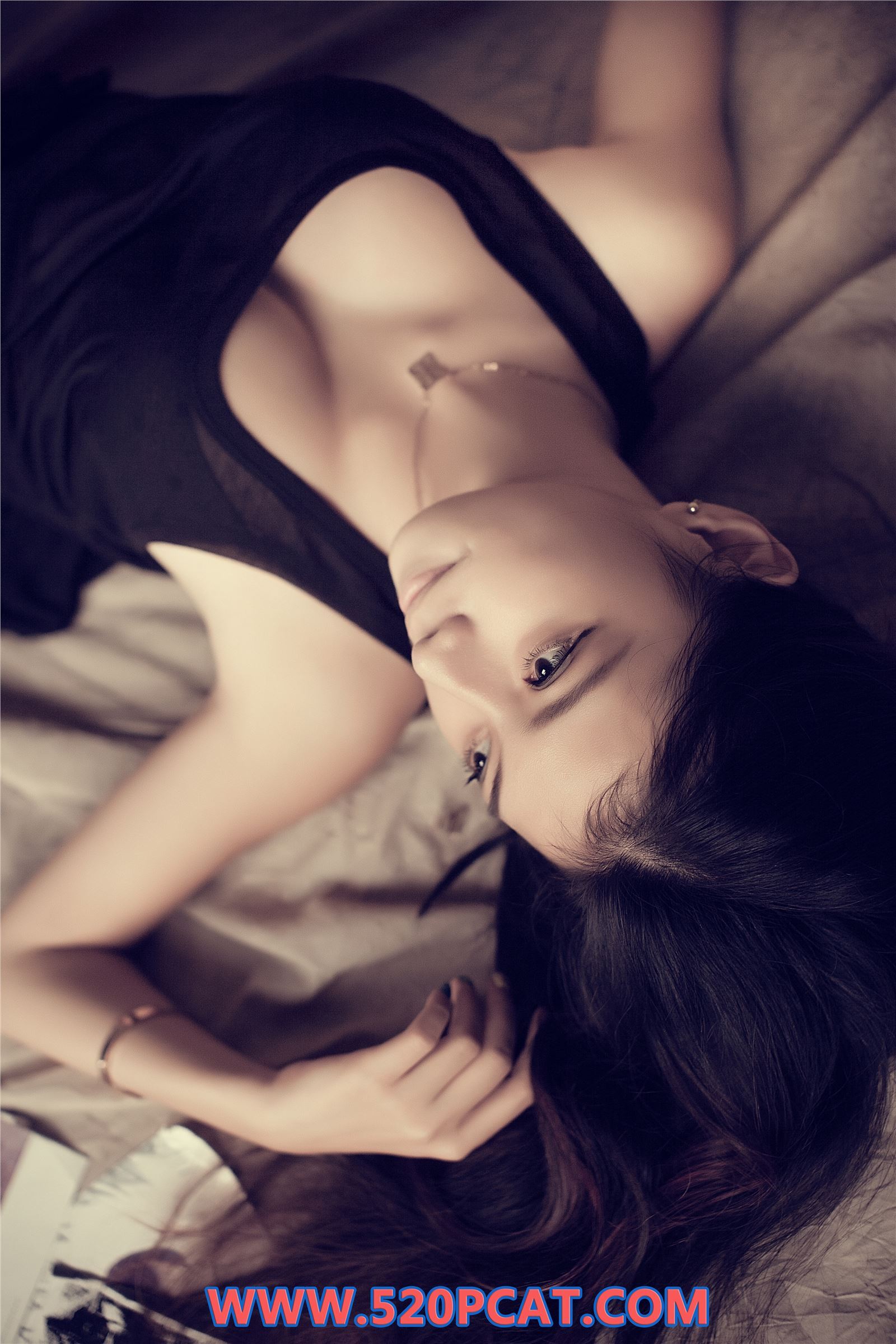 [PartyCat轰趴猫] 2018.06.13 NO.147-2 K8傲娇萌萌